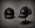 Faith cap