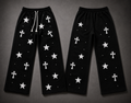 Space Sweatpants