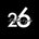26Lifestyleapparels - Home