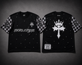 Faith Oversized T-shirt